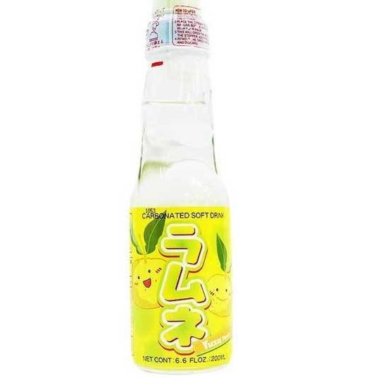 

Best PriceGg5G0 Hata Ramune Yuzu / Hata Ramune Orange / Minuman Soda Jepang