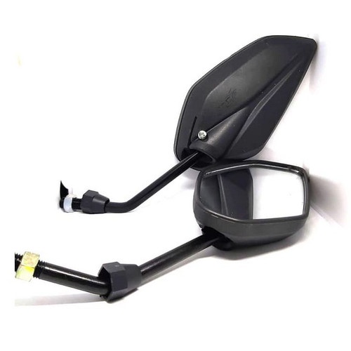 spion motor honda vario techno 150