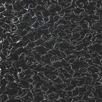 KESET NOMAD 3M 7150 HITAM EKSLUSIF