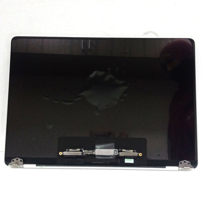 LAYAR LCD LED MACBOOK PRO 13" 2016-2019/A1706/A1708/A1989