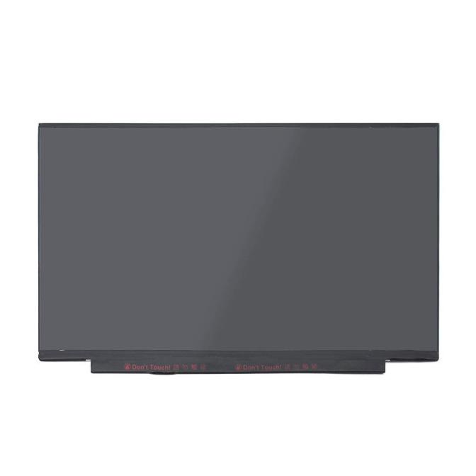 LCD Lenovo Thinkpad X1 Carbon Gen7 - new high quality
