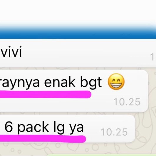 

Ebi Furai Kualitas Ekspor Dijamin Enak