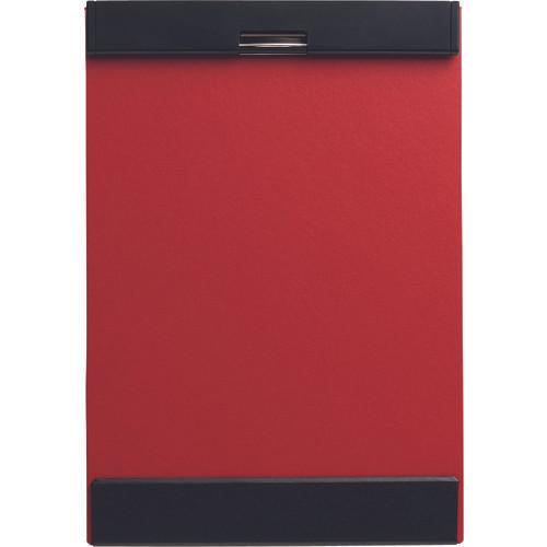 

Terlaris King Jim Clipboard Mag Flap 5085-R