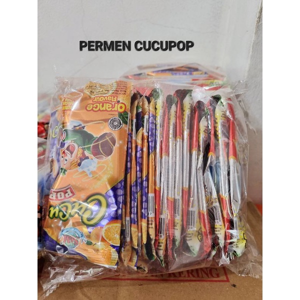 

permen cucupop