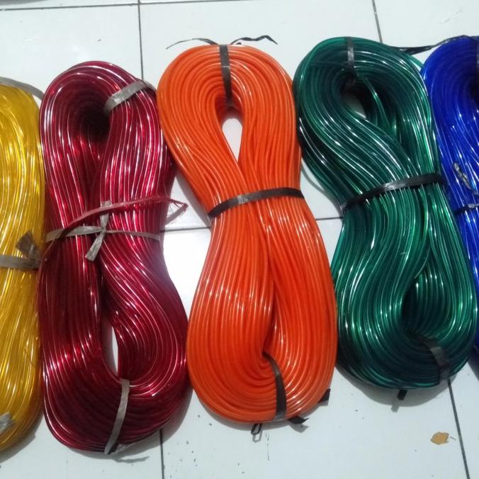 tali pentil kursi 2kg