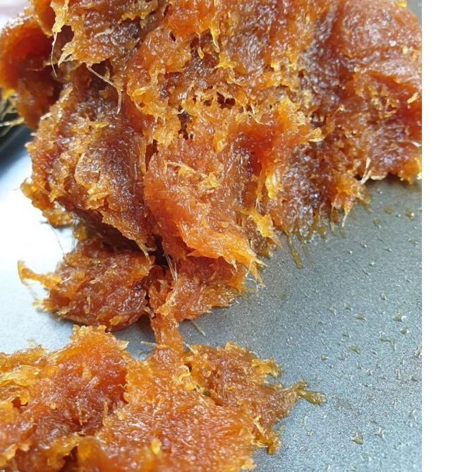 

☎ SELAI NANAS BANGKA 1kg ❉