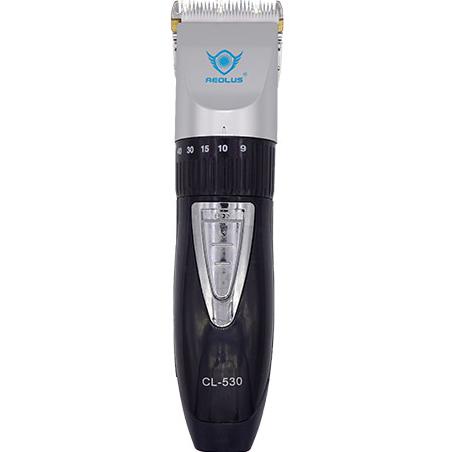 Aeolus SB-530 Aeolus Clipper