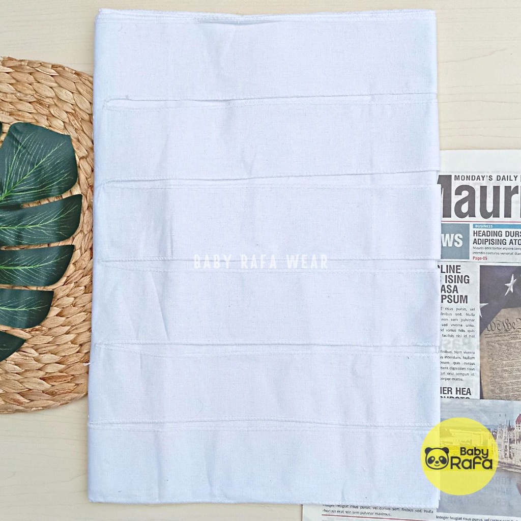 Gurita Tali Ibu Size Jumbo / Gurita Ikat Ibu / Korset / Gurita Ibu Berkualitas