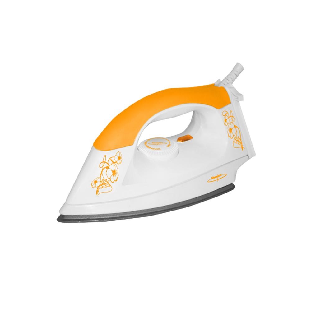 Maspion HA180 – Setrika 350 Watt / gosokan ha-180