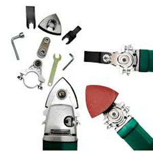 

Terlaris Cutting Adapter Gerinda Oskilasi Set Pengubah Mesin Gurinda Ke Oscilating Tool
