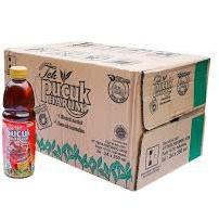 

◄ JUAL MINUMAN TEH PUCUK 350 ML ISI 24 BOTOL MURAH ♚