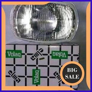 onderdil lampu depan vespa px exclusive elma 140ZZ3