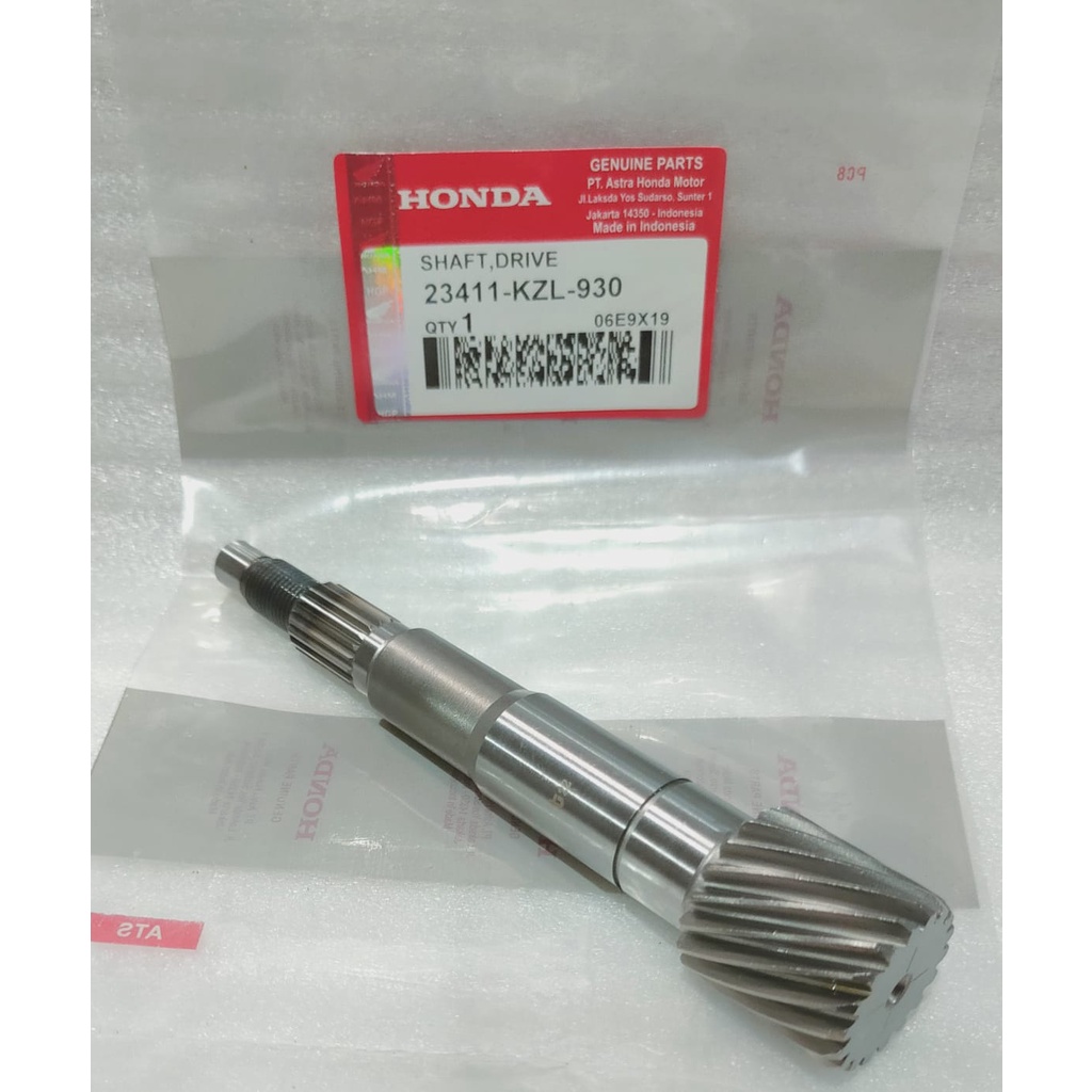 AS PULLY BEAT FI AS PULLY PULLY BEAT FI