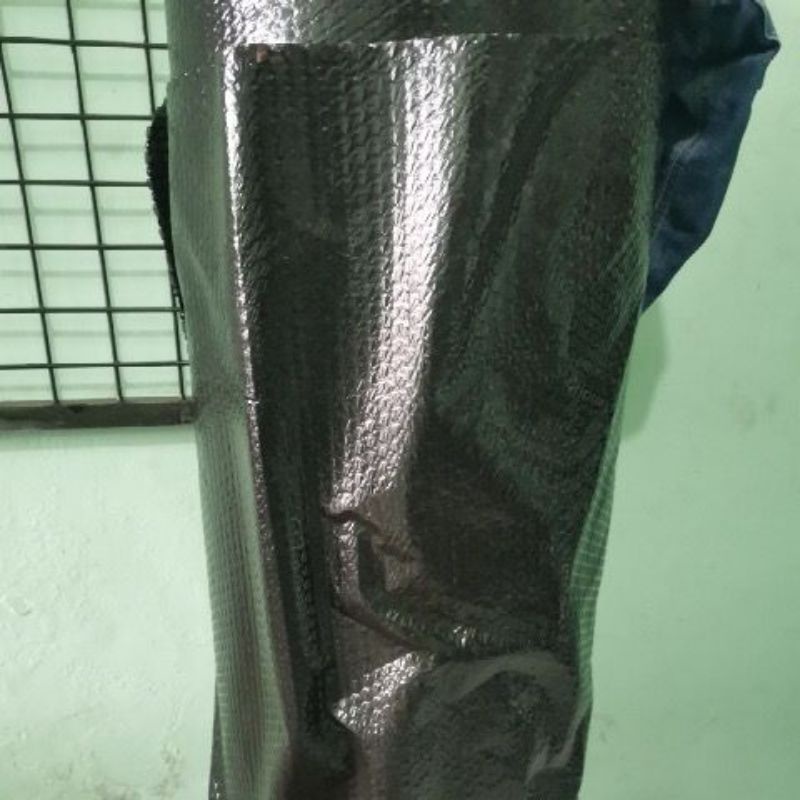 

BUBLE WRAP UNTUK PACKING ATAU PAKING TAMBAHAN UNTUK BARANG MUDAH PECAH