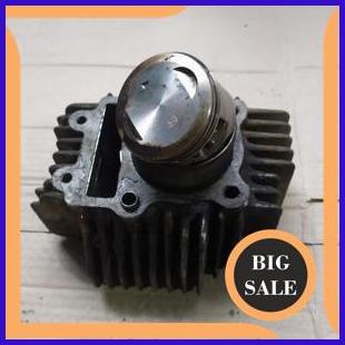 sparepart blok seher boring bureng blok seker assy kawasaki atlete blitz r blitz joy edge original 1