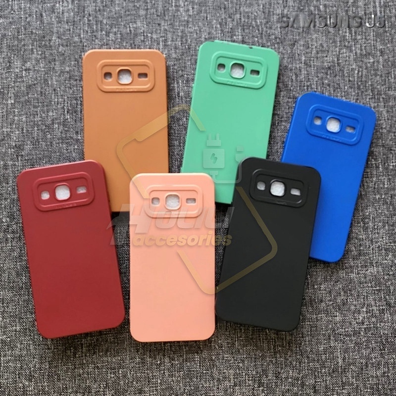 SAMSUNG J5 SAMSUNG J7 SAMSUNG J7 PRO SAMSUNG J7 PRIME SAMSUNG J5 PRIME CASE PRO CAMERA FULL WARNA BA
