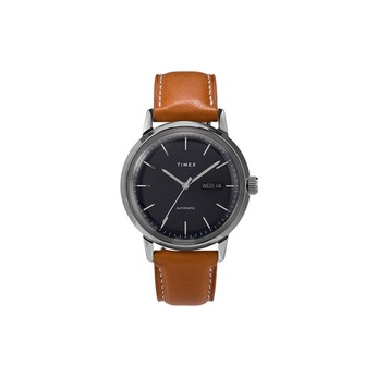 Timex Marlin TW2U38400 Automatic