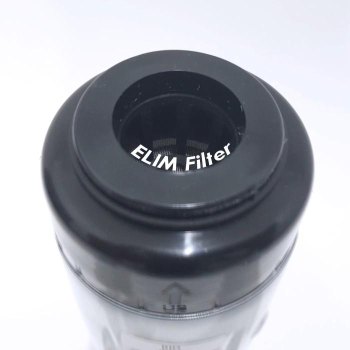 Catridge Bio Ceramic Ball 10 inch - Catridge Filter 10 inch