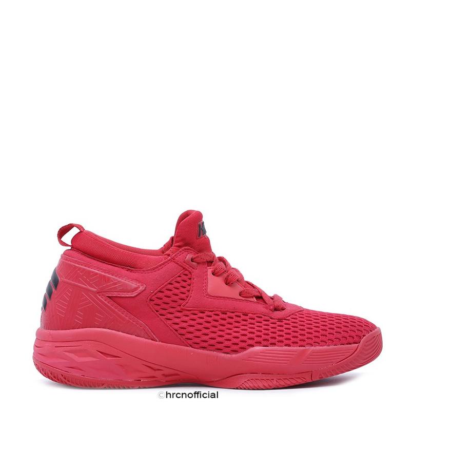 Produk Terbatas HRCN RED FRINDAY||RED-KNITTING ||40-45||Olahraga & Outdoor > Sepatu Olahraga > Sepat