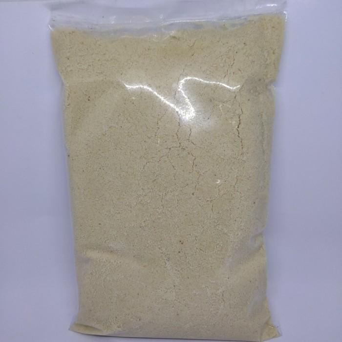 

Best Seller Almond Flour - Tepung Kacang Almond - Bubuk 500 Gr