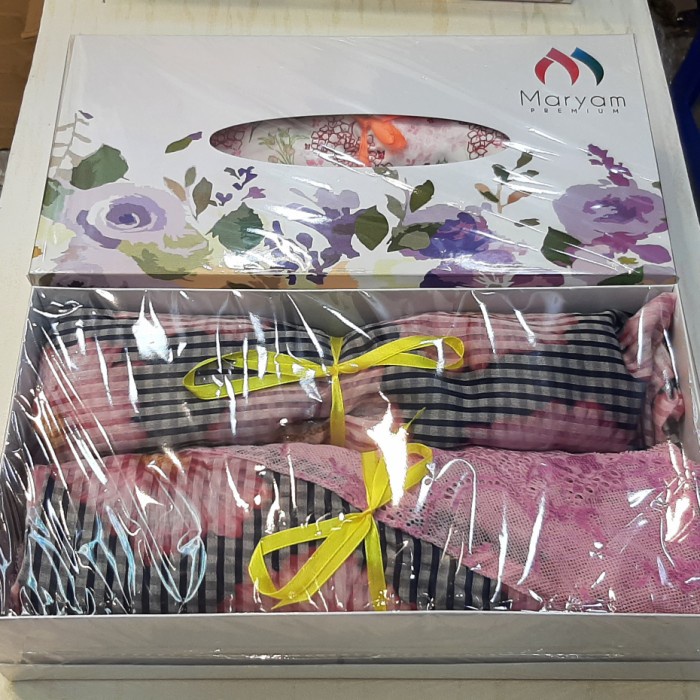 

Hampers parsel ramadhan Mukena anak maryam (premium) Kirim Hari Ini Gratis Ongkir Hampres Lebaran Idul Fitri Terbaru Termurah Terlaris Bisa COD T3T3