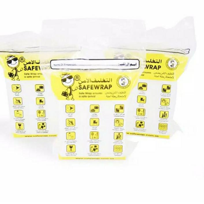 

✪ air Zam-zam 100% original 1l ✻