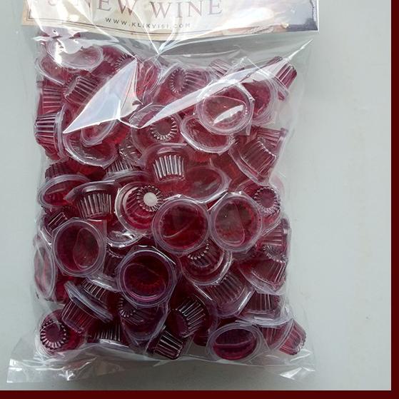 

❈ Peran Kudus Cup - Isi 100 cup ✱