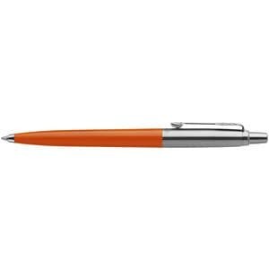

Parker Jotter Orange Ballpoint
