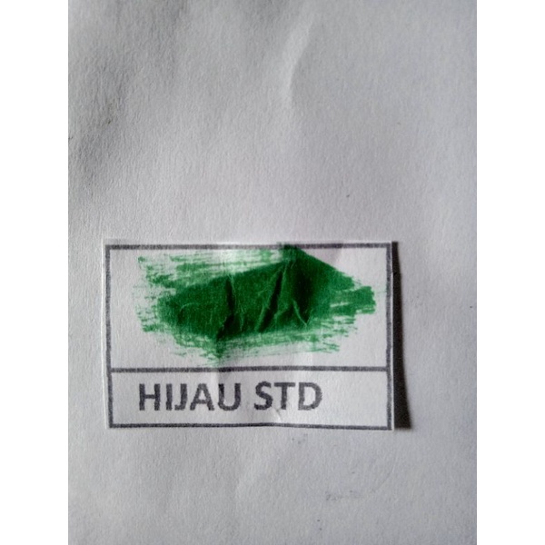 

Tinta stempel flash otomatis 1 liter kualitas terbaik ( high Quality )