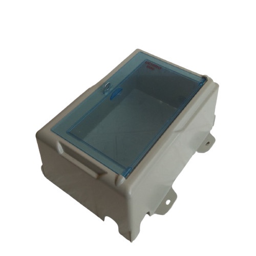 BOX TUTUP METERAN LISTRIK BOX KWH METER LISTRIKBOX TUTUP METERAN LISTRIK BOX KWH METER LISTRIK