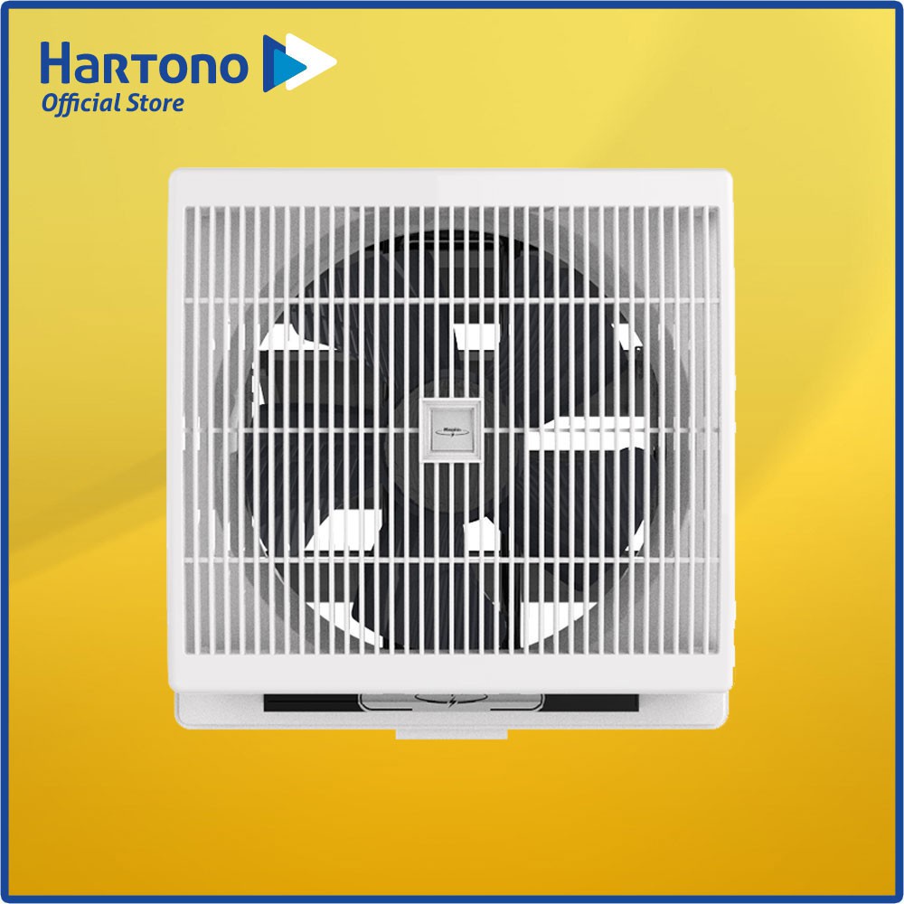MASPION Exhaust Fan MV300NEX