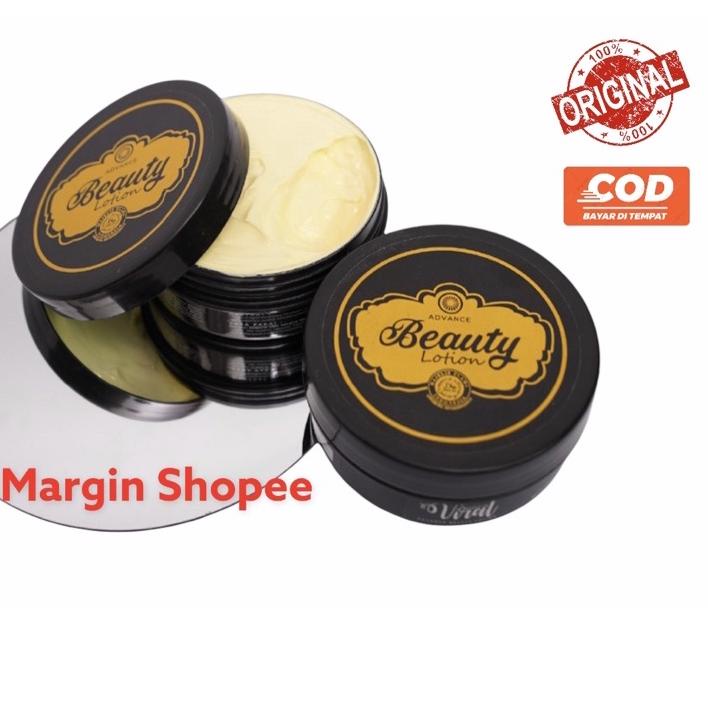 ➾ Beauty Lotion Rk glow / Lotion Beauty RK [COD] ♠