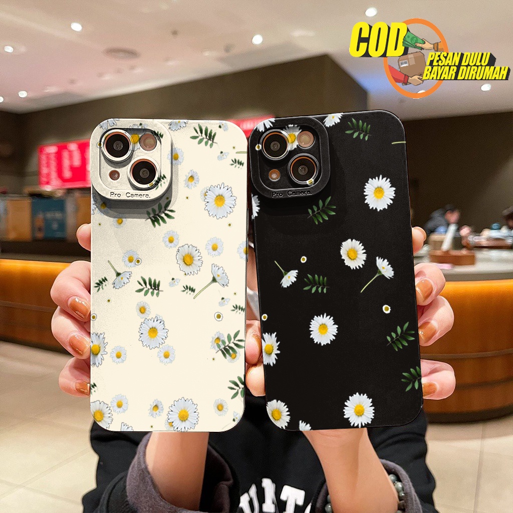 CASE VIVO Y02 Y01 Y15S Y11 Y12 Y15 Y17 Y19 Y20 Y20S Y21S Y33S Y21S Y21T Y21A Y51 2020 Y30 Y50 Y91 Y9