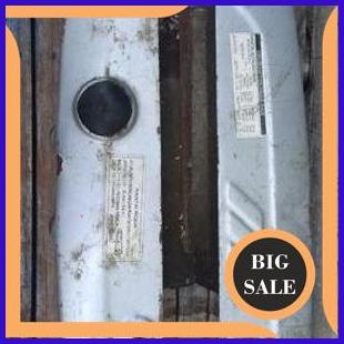 accessories keteng tutup rantai honda astrea grand bulus ori 140ZZ3