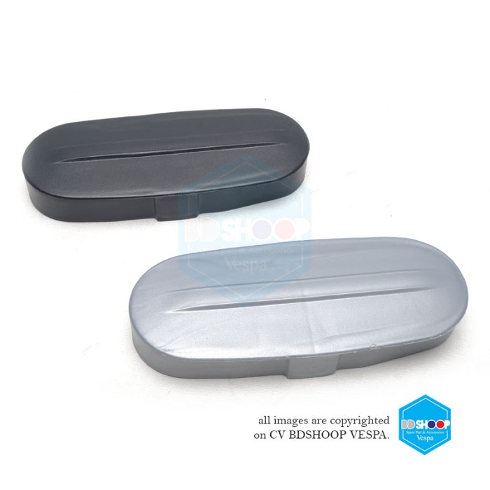 Tutup Fork Vespa Pxe Excel New Px Exclusive Fork Tls