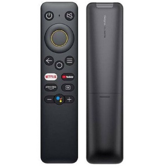 Realme TV Stick 4k 2k Realme Smart Google Android Youtube TV