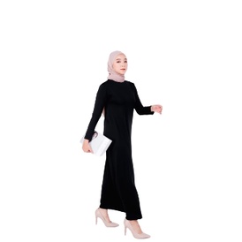 BAJU GAMIS RAYON MANSET GAMIS PANJANG BAHAN RAYON MANSET BISA COD