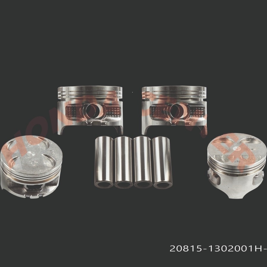 Piston seher civic nova nouva civic lx grand civic 1988 1989 1990 1991 piston mobil honda  civic nov