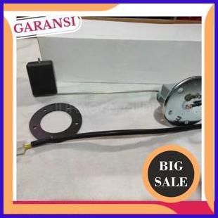 accessories pelampung solar bensin daihatsu feroza taft gt rokky hiline Best Quality JA-SM