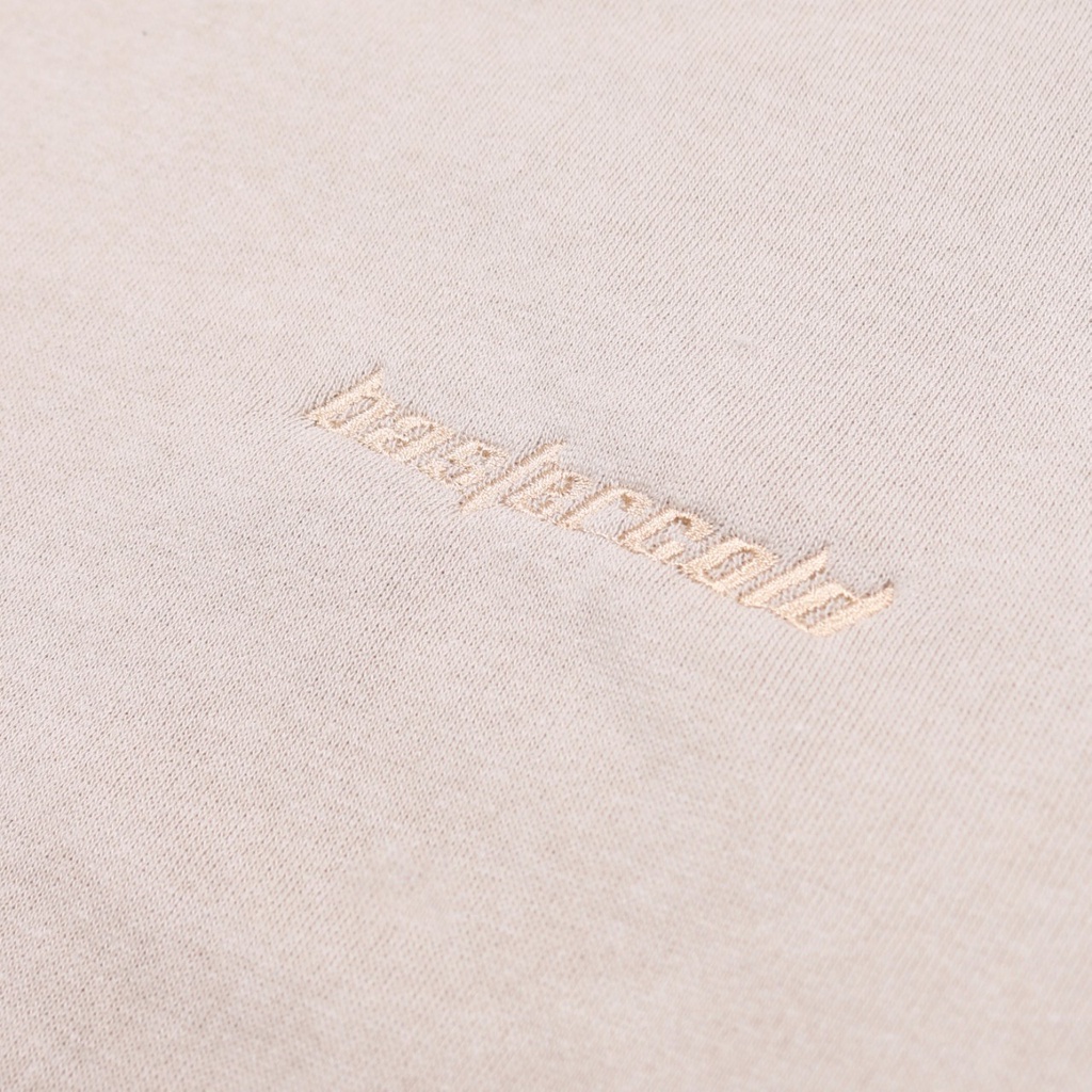 Sweater Pria Crewneck Wanita BASTERCOLD SIMPLE Hits Kekinian Fashion Trendy Casual Pria Good Brand Quality Stylish