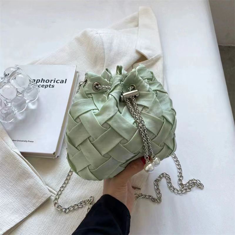 TAS SELEMPANG SLINGBAG MINI BAG LUCU UNIK WANITA CEWEK MODEL SERUT TIKAR 3D TERBARU NEW ARRIVAL CAKE