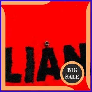 sparepart Bearing Pen Piston-Bearing Suzuki TS 125 Original SGP 140ZZ3