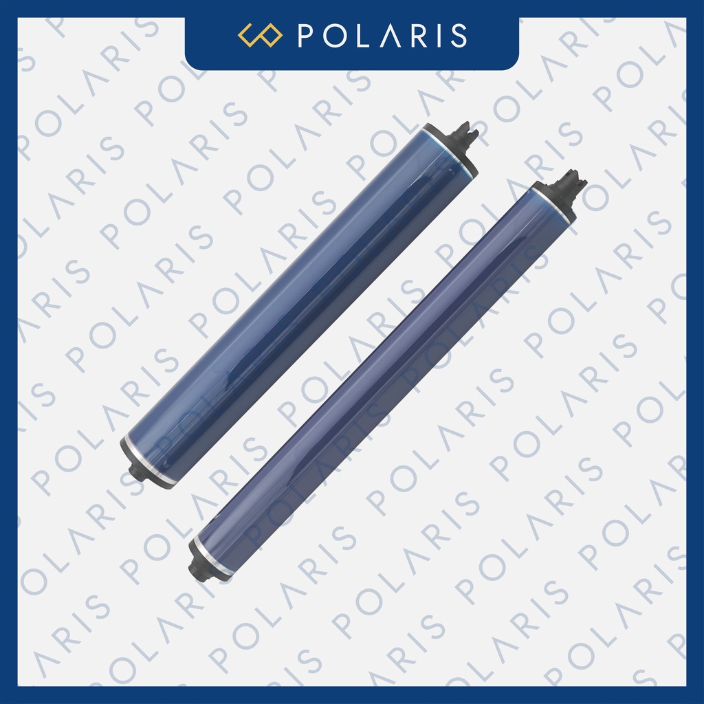 OPC Drum Xerox 700i 700 Digital Color Press