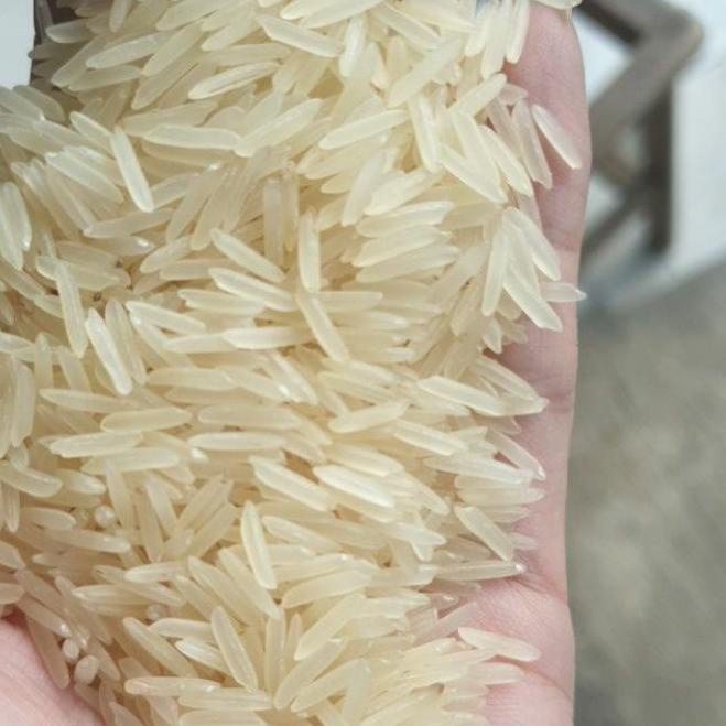

Ω BERAS BASMATI 5KG - PAKISTAN REPACKING ♧