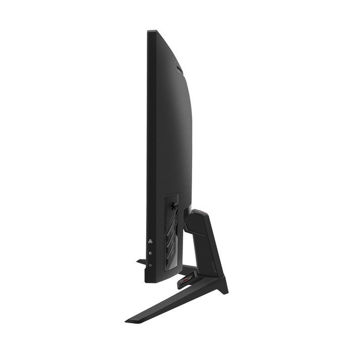 ASRock Phantom Gaming PG27Q15R2A - QHD 165Hz CURVED GAMING MONITOR