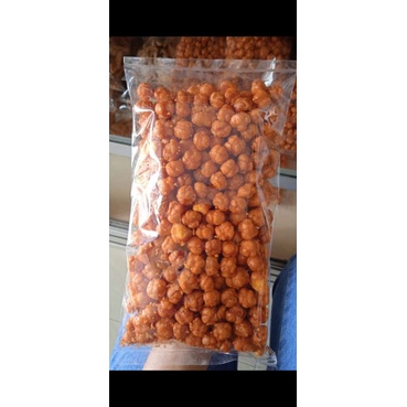 

Pilus Pedas Manis khas trenggalek