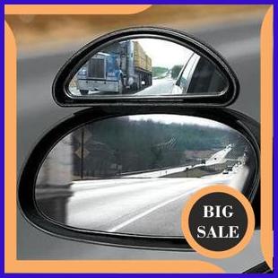 onderdil Kaca Spion Wide  Variasi Spion Mobil 140ZZ3