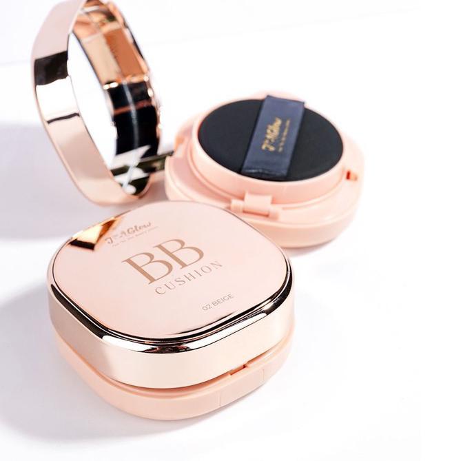 ❉ JGLOW BB CUSHION JGLOW ➯