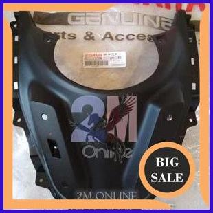 tools PANEL CONSOLE NMAX YGP 2DP-F837M-00 140ZZ3