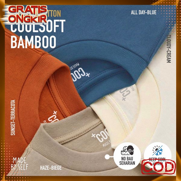 Kaos Distro Pria Keren Atasan Cowok Santai Baju Dewasa Import Torreto-Kaos Distro Gitar-Kaos Oblong 